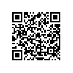 C3225X7R1C226M250AC QRCode