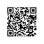 C3225X7R1C475K250AM QRCode