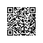 C3225X7R1E225K200AM QRCode