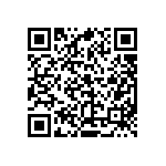 C3225X7R1E335M160AA QRCode