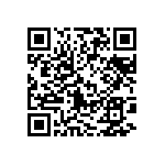 C3225X7R1E685K250AB QRCode