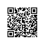 C3225X7R1H105K-1-6 QRCode