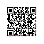 C3225X7R1H105M-8 QRCode