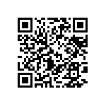 C3225X7R1H106M250AC QRCode