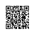 C3225X7R1H335M250AB QRCode