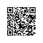 C3225X7R2A105K200AA QRCode