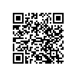 C3225X7R2A225K230AB QRCode