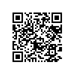 C3225X7R2A474K200AE QRCode