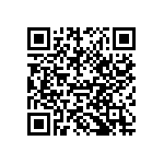 C3225X7R2A684M160AA QRCode