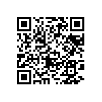 C3225X7R2E154K200AA QRCode