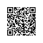 C3225X7R2J683K200AE QRCode