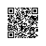 C3225X7R2J683K200AM QRCode