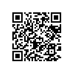 C3225X7R2J683M200AE QRCode