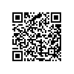 C3225X7S1H106M250AB QRCode