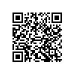 C3225X7S1H475K230AE QRCode