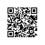 C3225X7S1H685M250AB QRCode