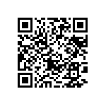 C3225X7S2A335M200AB QRCode