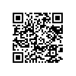 C3225X7S3A472K160AA QRCode