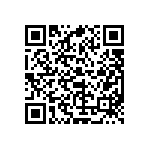 C3225X7S3A472M160AA QRCode