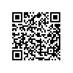 C3225X7S3D102K200AA QRCode