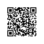 C3225X7S3D222K250AA QRCode