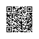 C3225X7T2J104K160AE QRCode