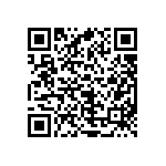 C3225X7T2J104M160AC QRCode