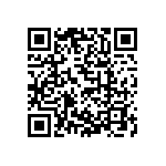 C3225X7T2W224K200AA QRCode