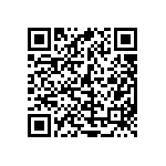 C3225X8R1C106K250AE QRCode