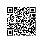 C3225X8R1E106K250AC QRCode