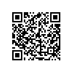 C3225X8R1E106K250AE QRCode