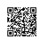 C3225X8R1E225M200AA QRCode