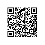 C3225X8R2A474M200AB QRCode