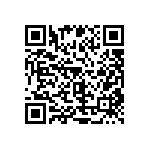 C3225Y5V0J107Z-5 QRCode