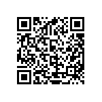 C3225Y5V1A226Z-1-15 QRCode