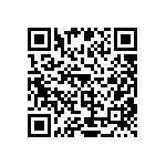 C3225Y5V1A226Z-5 QRCode