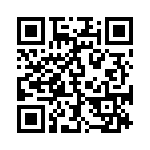 C3225Y5V1A476Z QRCode