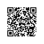 C3225Y5V1C226Z-1-30 QRCode