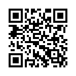 C3225Y5V1E226Z QRCode