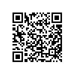 C322C100F3G5TA7301 QRCode