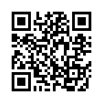 C322C100J2G5CA QRCode