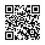 C322C100JCG5TA QRCode