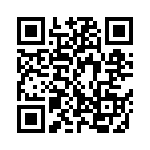 C322C100K3G5TA QRCode