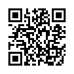 C322C100KAG5TA QRCode