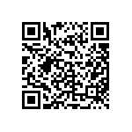 C322C100KAG5TA7301 QRCode