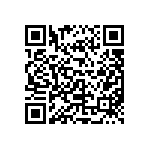 C322C101F3G5TA7301 QRCode