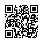 C322C101G1G5TA QRCode