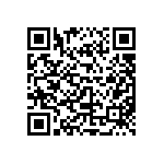 C322C101G3G5TA7301 QRCode