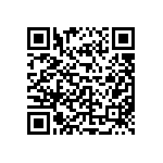 C322C101GAG5TA7301 QRCode