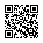 C322C101J2G5CA QRCode